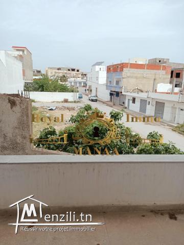 تخفيضات هامة و حصرية