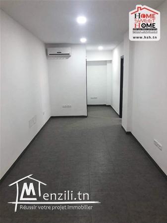 Bureau Karl A Vendre A Ariena