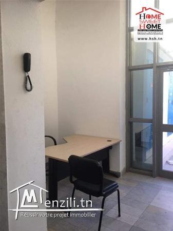 Bureau Karl A Vendre A Ariena