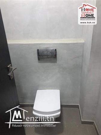 Bureau Karl A Vendre A Ariena