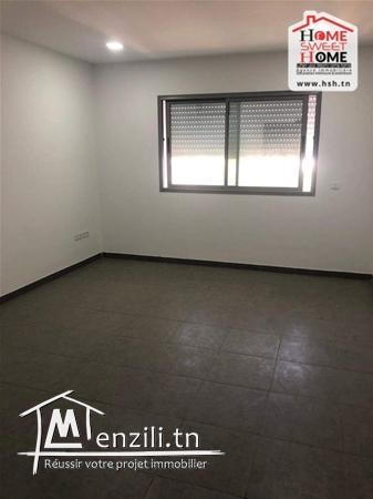 Bureau Karl A Vendre A Ariena