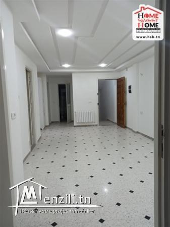 Immeuble Gonzalo  à Vendre à Khaznadar