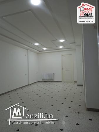 Immeuble Gonzalo  à Vendre à Khaznadar