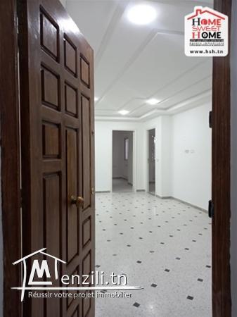 Immeuble Gonzalo  à Vendre à Khaznadar