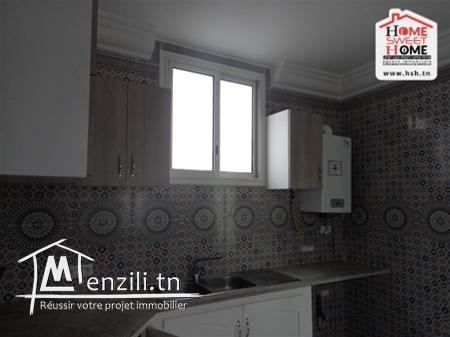 Immeuble Gonzalo  à Vendre à Khaznadar