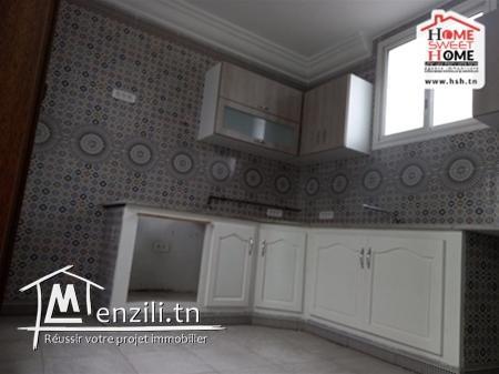 Immeuble Gonzalo  à Vendre à Khaznadar