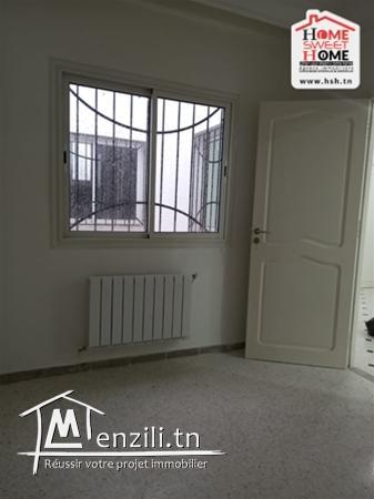 Immeuble Gonzalo  à Vendre à Khaznadar