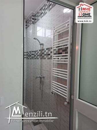 Immeuble Gonzalo  à Vendre à Khaznadar