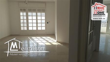 Appart Pitagor A vendre A Ennaser