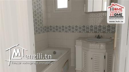 Appart Pitagor A vendre A Ennaser