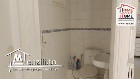 Appart Pitagor A vendre A Ennaser