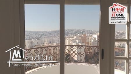 Appart Pitagor A vendre A Ennaser