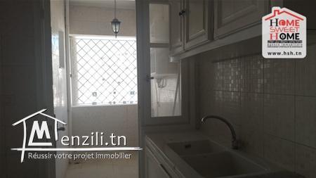 Appart Pitagor A vendre A Ennaser