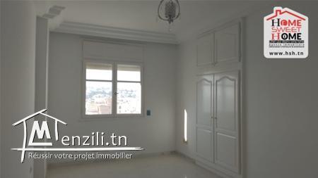 Appart Pitagor A vendre A Ennaser