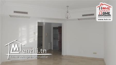 Appart Pitagor A vendre A Ennaser