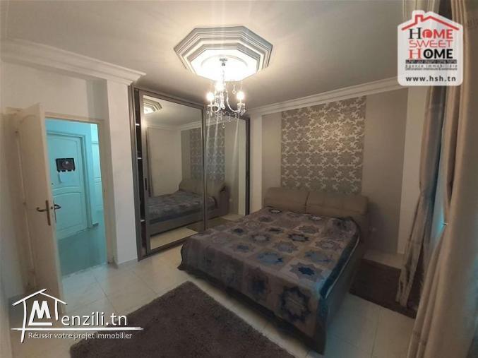 Villa Léonie à Vendre à Bizerte