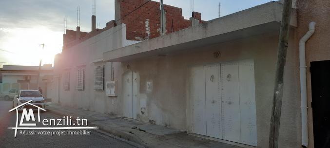 belle occasion a ne pas ratter