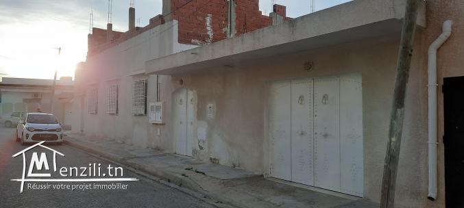 belle occasion a ne pas ratter