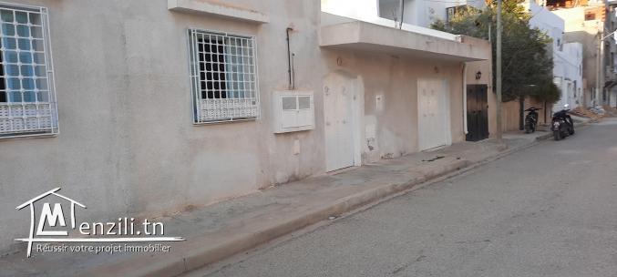 belle occasion a ne pas ratter