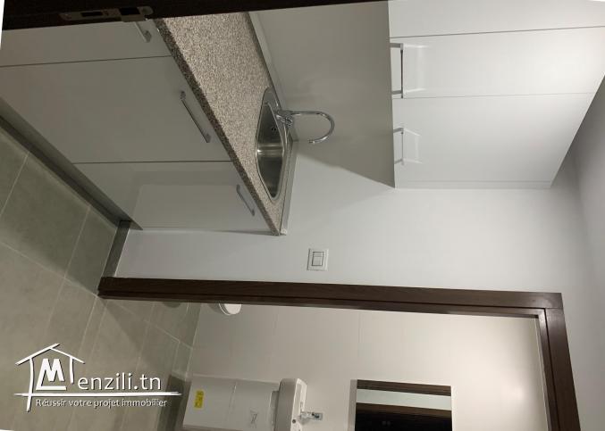 usage cabinet ennasr