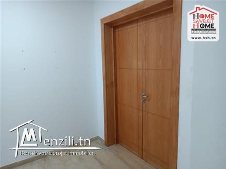 Showroom Kady A Vendre A Charguia 2