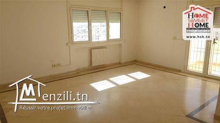 Appart Sayma A Vendre A Ennaser 2