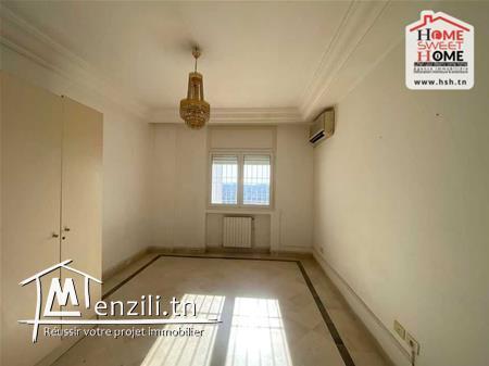 Appart Sayma A Vendre A Ennaser 2