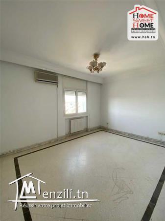 Appart Sayma A Vendre A Ennaser 2