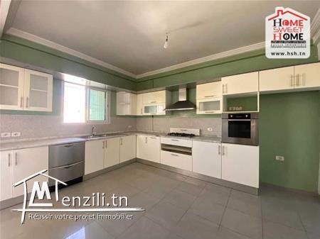 Appart Sayma A Vendre A Ennaser 2