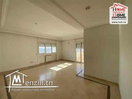 Appart Sayma A Vendre A Ennaser 2