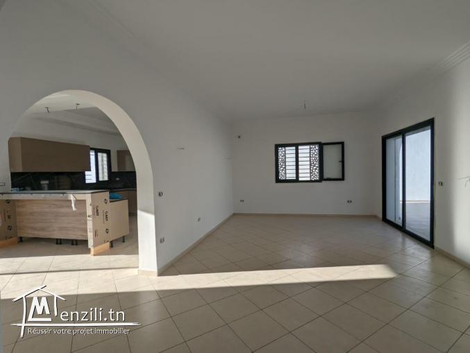 Villa THE GUEST HOUSE