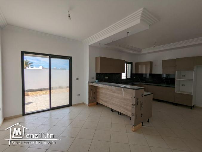 Villa THE GUEST HOUSE