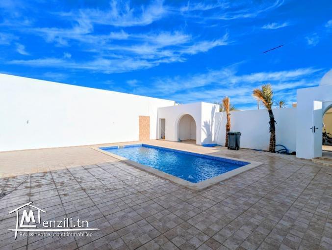 Villa THE GUEST HOUSE