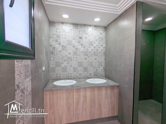 Villa THE GUEST HOUSE