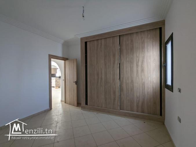 Villa THE GUEST HOUSE