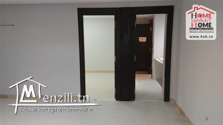 Immeuble INVEST Maicol à Vendre au Centre Ville Tunis