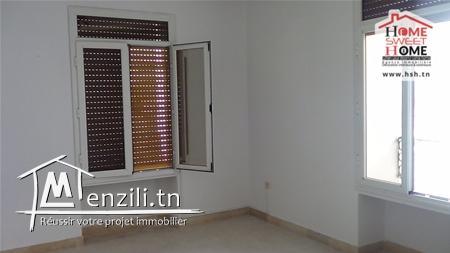 Immeuble INVEST Maicol à Vendre au Centre Ville Tunis