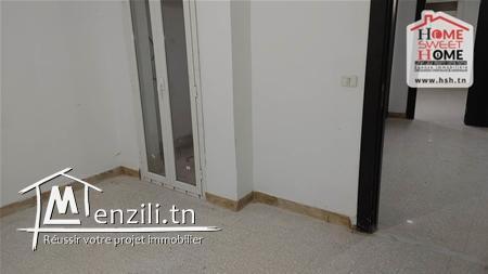 Immeuble INVEST Maicol à Vendre au Centre Ville Tunis
