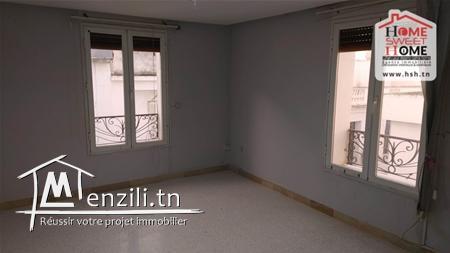 Immeuble INVEST Maicol à Vendre au Centre Ville Tunis