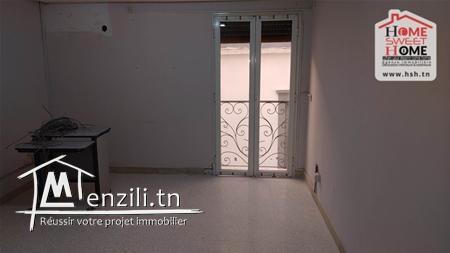 Immeuble INVEST Maicol à Vendre au Centre Ville Tunis