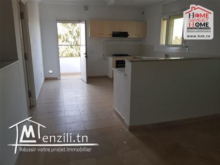 Appart Orfei à Louer à Cité des Pins