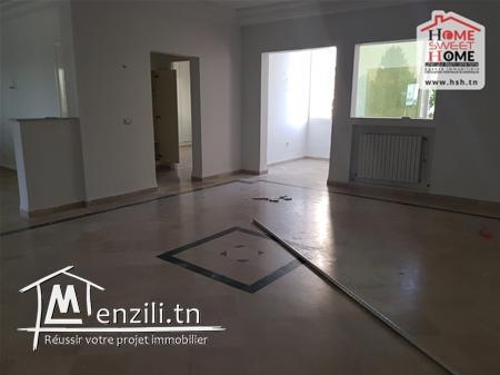 Appart Orfei à Louer à Cité des Pins