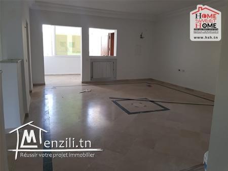 Appart Orfei à Louer à Cité des Pins