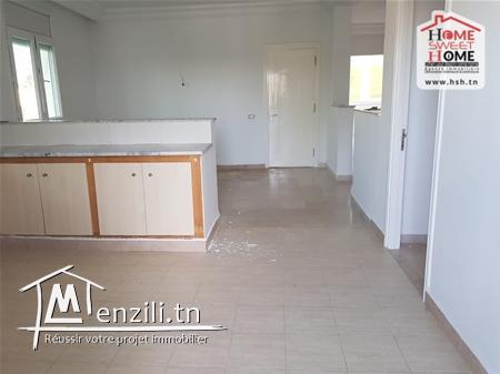 Appart Orfei à Louer à Cité des Pins