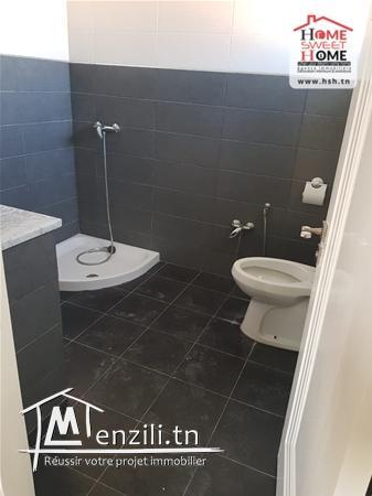 Appart Orfei à Louer à Cité des Pins