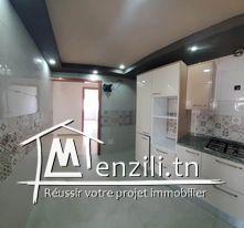 Offres  Vente  Appart. 3 pièces