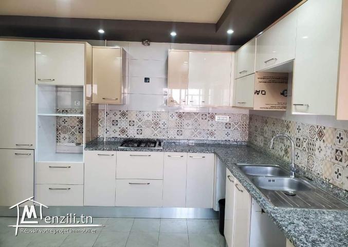 Offres  Vente  Appart. 3 pièces