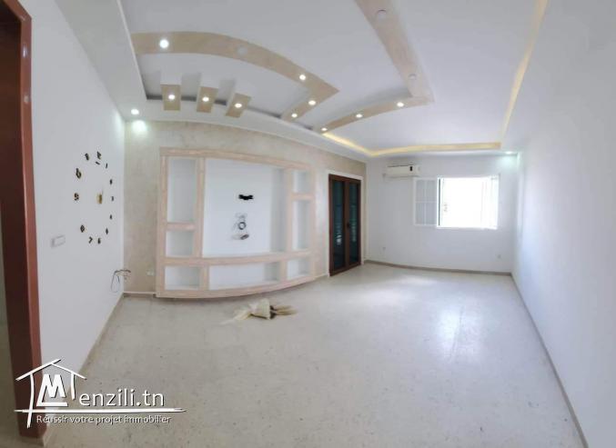 Offres  Vente  Appart. 3 pièces