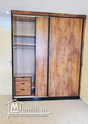 Offres  Vente  Appart. 3 pièces