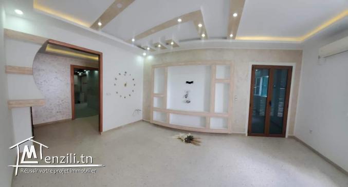 Offres  Vente  Appart. 3 pièces